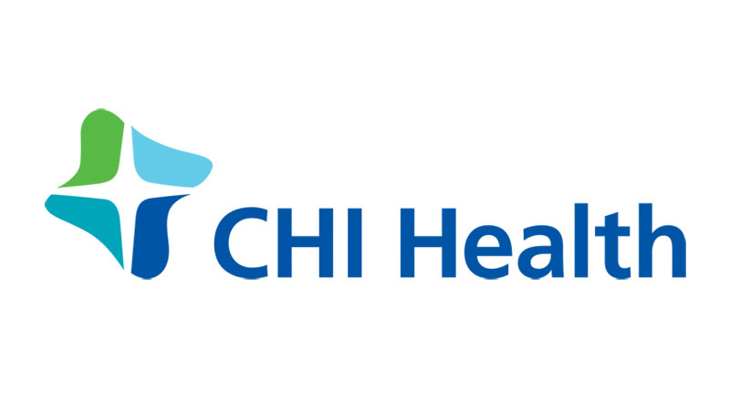CHI Health