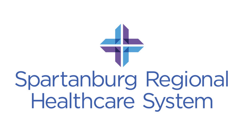 Spartanburg Regional Healthcare System