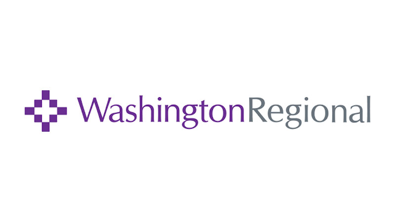 washington regional