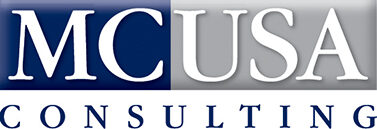 MCUSA Consulting