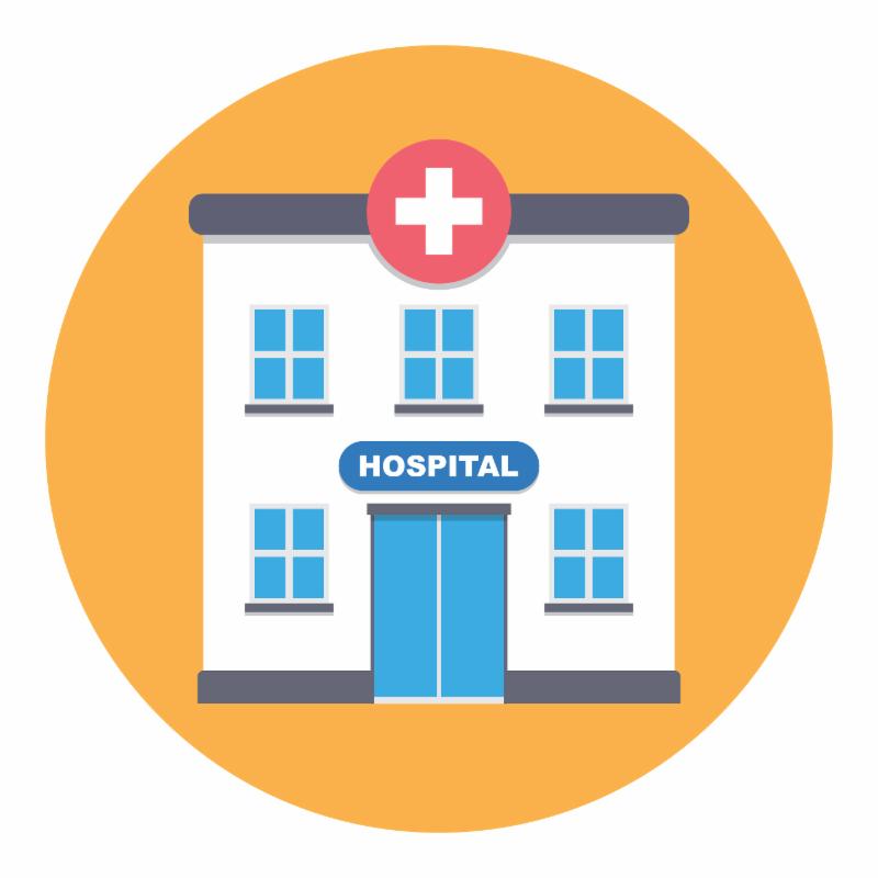 Medicare Insurance Helpline