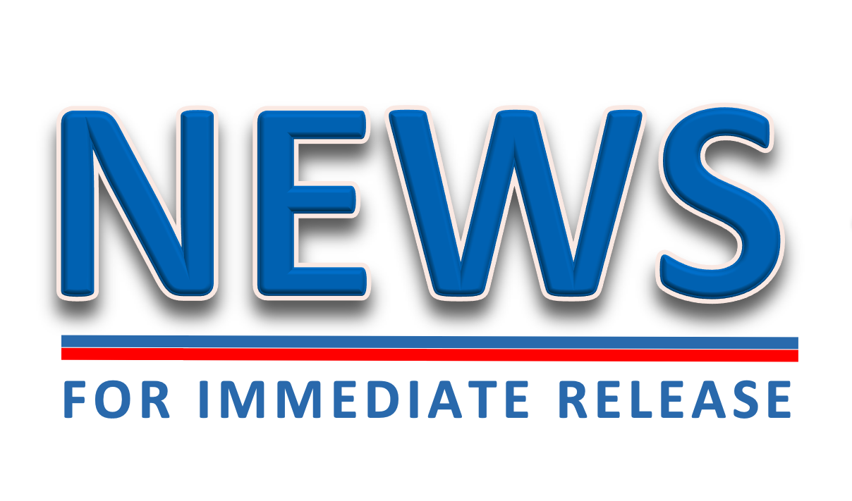 Medicare News