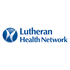 Lutheran Health Network Medicare Helpline